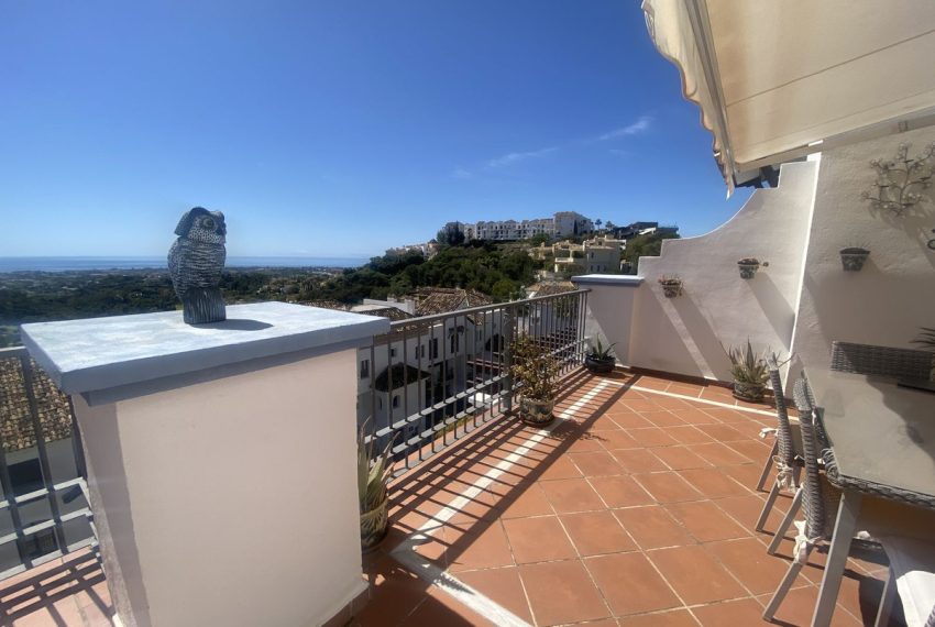 R5008882-Apartment-For-Sale-Los-Arqueros-Penthouse-Duplex-3-Beds-120-Built-1