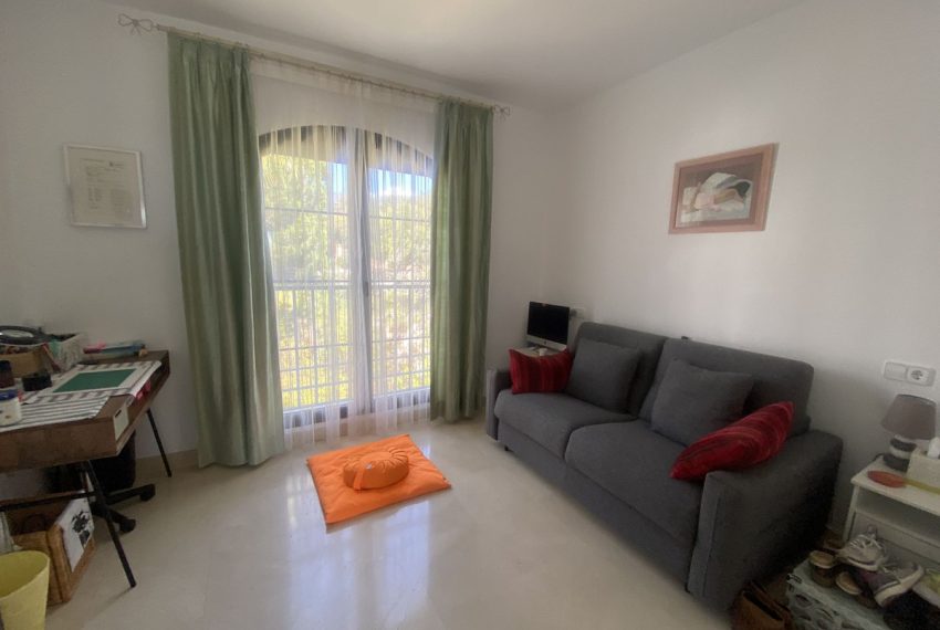 R5008882-Apartment-For-Sale-Los-Arqueros-Penthouse-Duplex-3-Beds-120-Built-10
