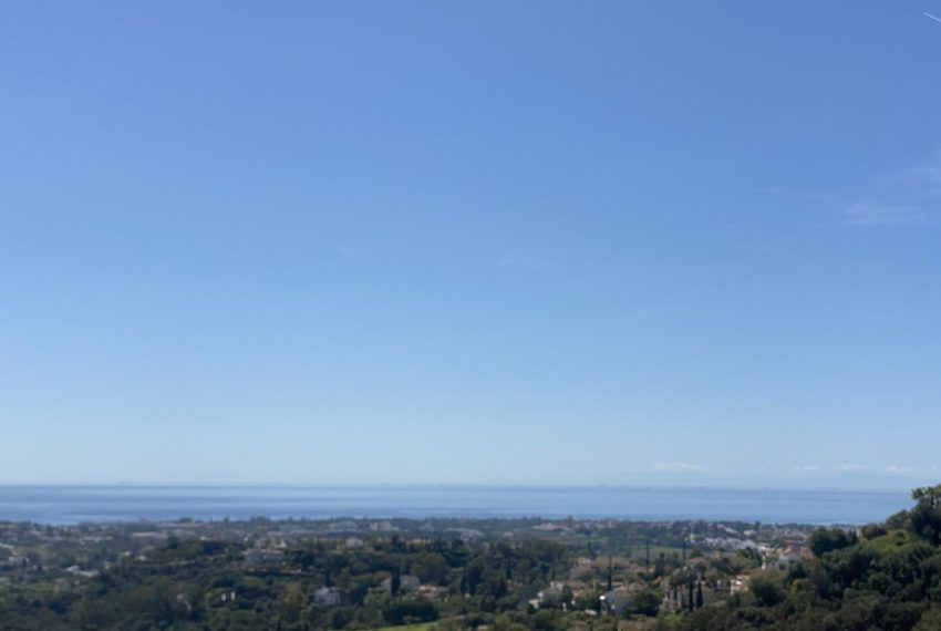 R5008882-Apartment-For-Sale-Los-Arqueros-Penthouse-Duplex-3-Beds-120-Built-13