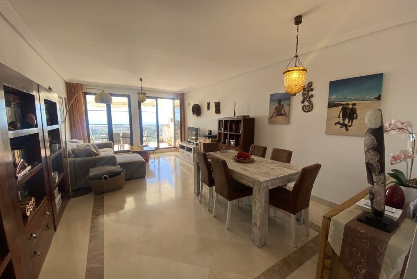 R5008882-Apartment-For-Sale-Los-Arqueros-Penthouse-Duplex-3-Beds-120-Built-16