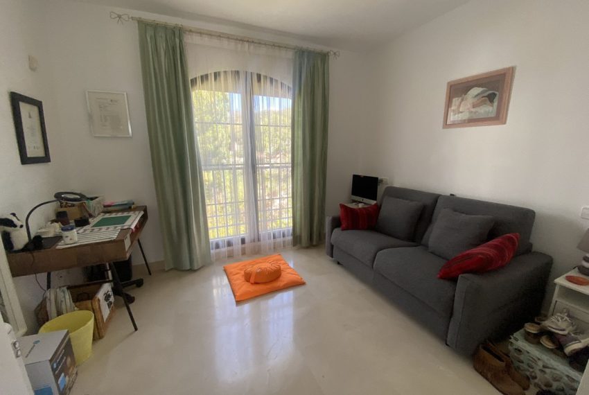 R5008882-Apartment-For-Sale-Los-Arqueros-Penthouse-Duplex-3-Beds-120-Built-17