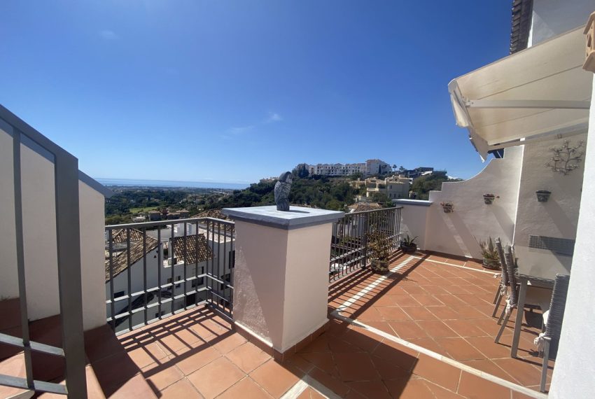 R5008882-Apartment-For-Sale-Los-Arqueros-Penthouse-Duplex-3-Beds-120-Built-19