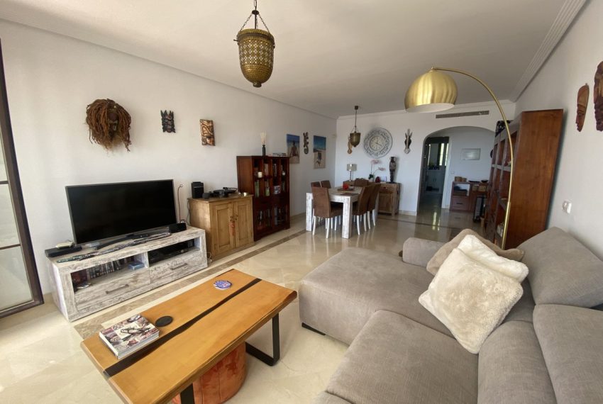 R5008882-Apartment-For-Sale-Los-Arqueros-Penthouse-Duplex-3-Beds-120-Built-5