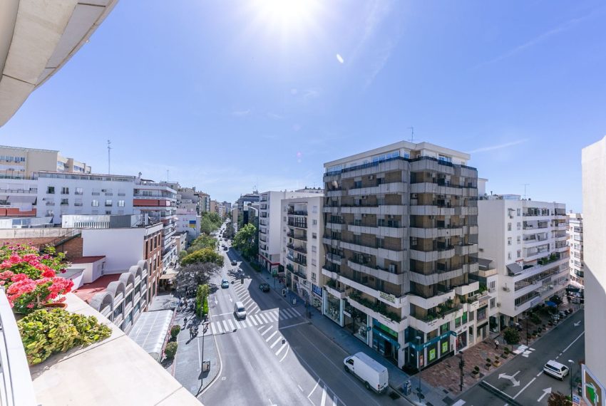 R5009083-Apartment-For-Sale-Marbella-Penthouse-3-Beds-136-Built-1