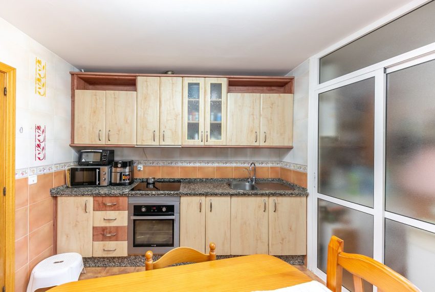R5009083-Apartment-For-Sale-Marbella-Penthouse-3-Beds-136-Built-10