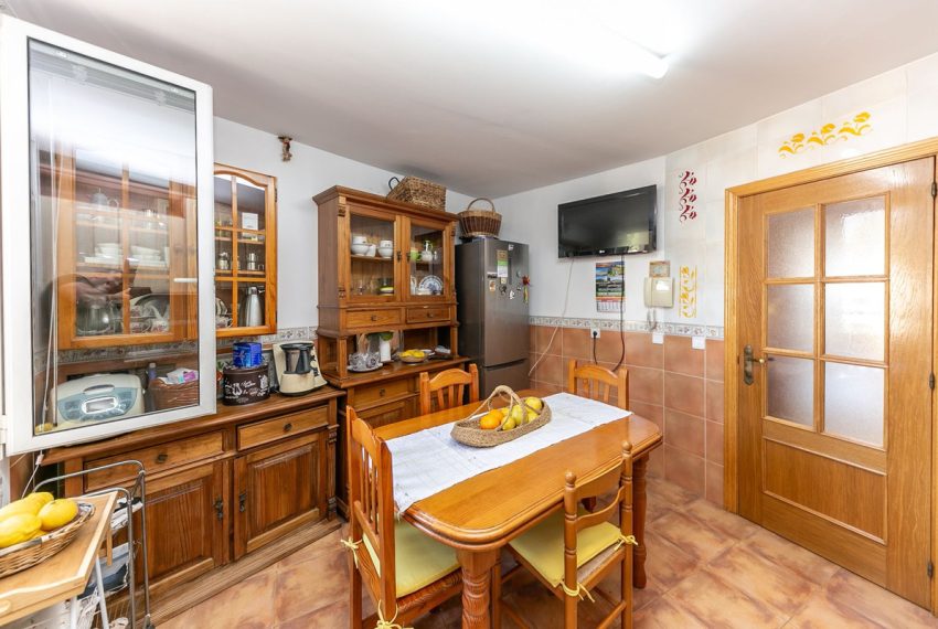 R5009083-Apartment-For-Sale-Marbella-Penthouse-3-Beds-136-Built-11