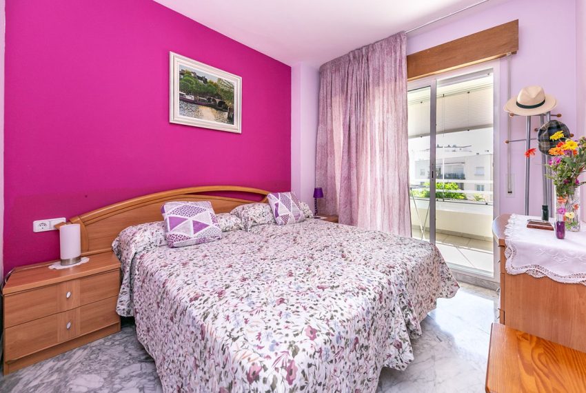 R5009083-Apartment-For-Sale-Marbella-Penthouse-3-Beds-136-Built-13