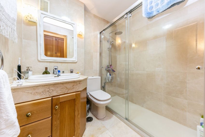 R5009083-Apartment-For-Sale-Marbella-Penthouse-3-Beds-136-Built-14