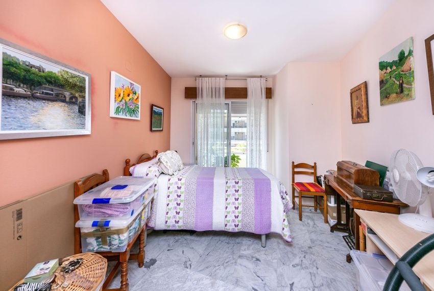 R5009083-Apartment-For-Sale-Marbella-Penthouse-3-Beds-136-Built-15