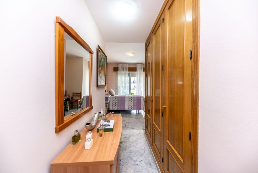 R5009083-Apartment-For-Sale-Marbella-Penthouse-3-Beds-136-Built-16