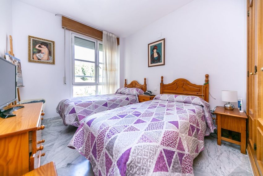 R5009083-Apartment-For-Sale-Marbella-Penthouse-3-Beds-136-Built-17