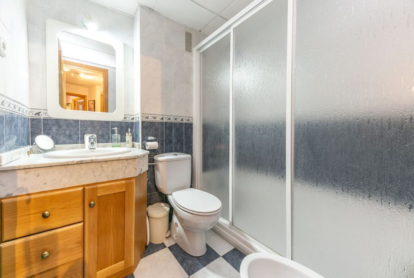 R5009083-Apartment-For-Sale-Marbella-Penthouse-3-Beds-136-Built-18