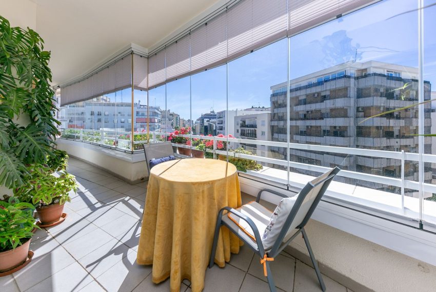 R5009083-Apartment-For-Sale-Marbella-Penthouse-3-Beds-136-Built-19