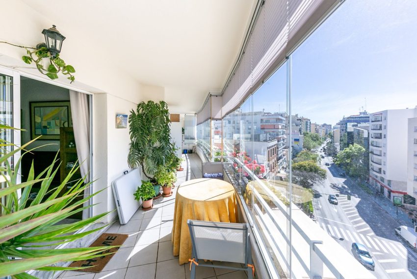 R5009083-Apartment-For-Sale-Marbella-Penthouse-3-Beds-136-Built-2