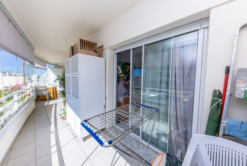 R5009083-Apartment-For-Sale-Marbella-Penthouse-3-Beds-136-Built-3