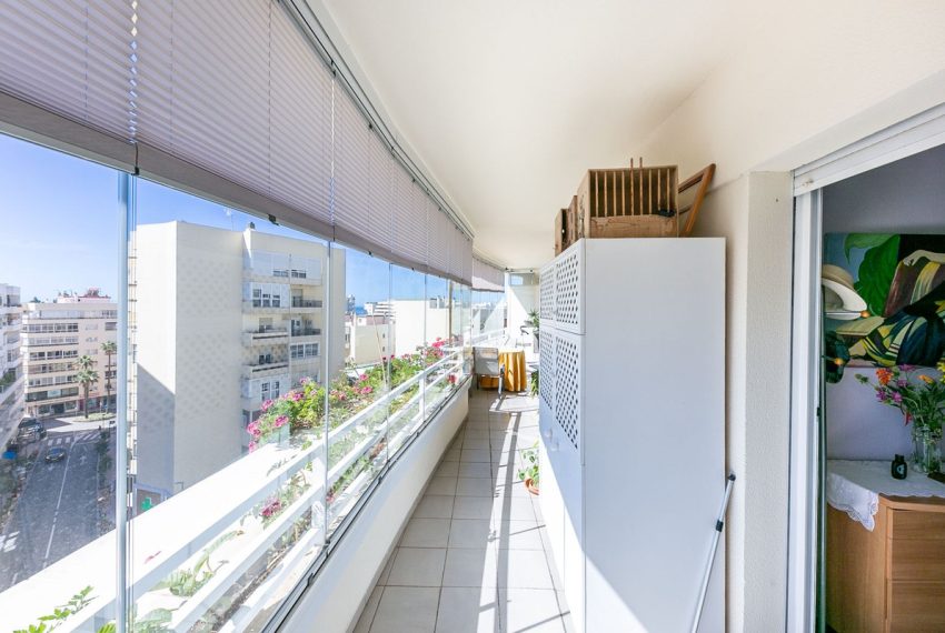 R5009083-Apartment-For-Sale-Marbella-Penthouse-3-Beds-136-Built-4