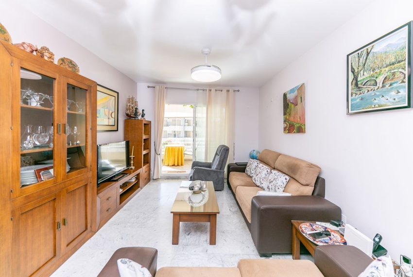 R5009083-Apartment-For-Sale-Marbella-Penthouse-3-Beds-136-Built-5