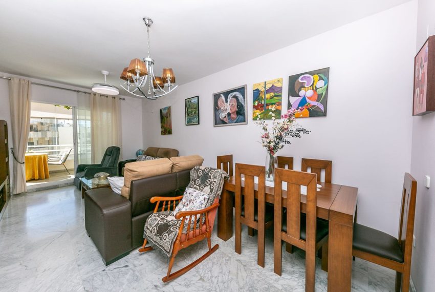 R5009083-Apartment-For-Sale-Marbella-Penthouse-3-Beds-136-Built-6