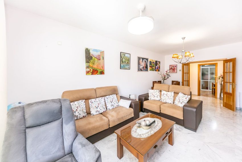 R5009083-Apartment-For-Sale-Marbella-Penthouse-3-Beds-136-Built-7
