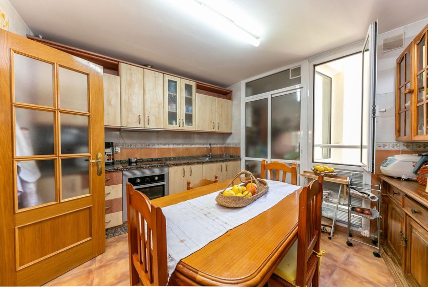 R5009083-Apartment-For-Sale-Marbella-Penthouse-3-Beds-136-Built-8