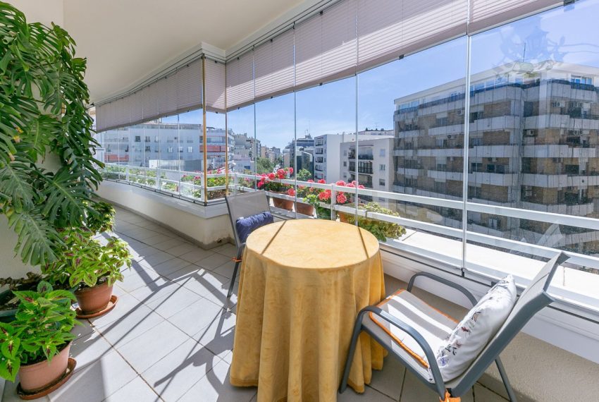 R5009083-Apartment-For-Sale-Marbella-Penthouse-3-Beds-136-Built