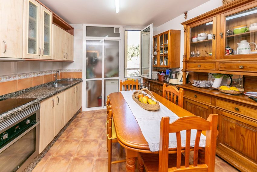 R5009083-Apartment-For-Sale-Marbella-Penthouse-3-Beds-136-Built-9