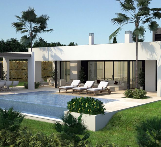 R5009092-Image 1-Detached - 4 Beds - 238 Built