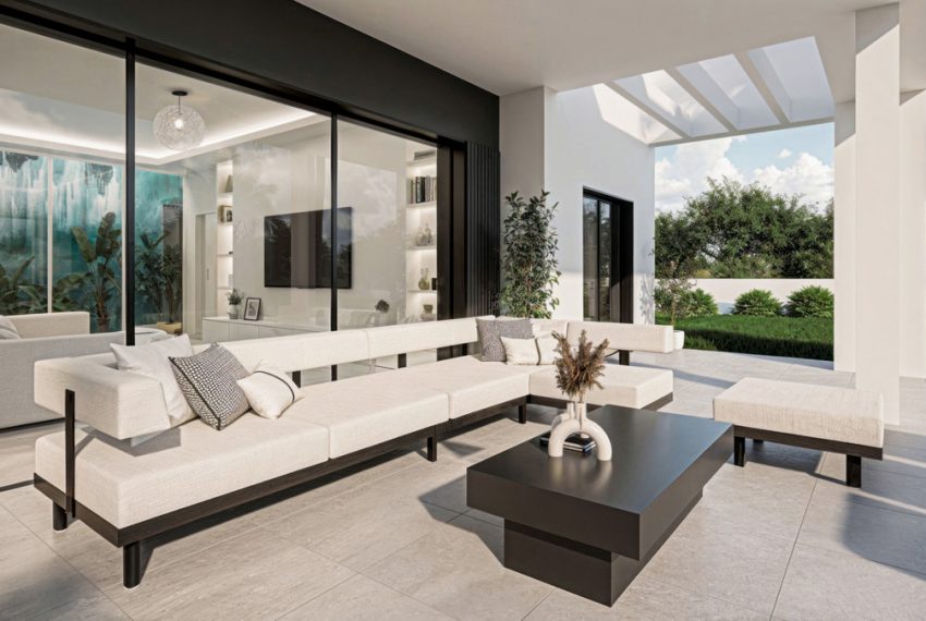 R5009092-Villa-For-Sale-Mijas-Detached-4-Beds-238-Built-9