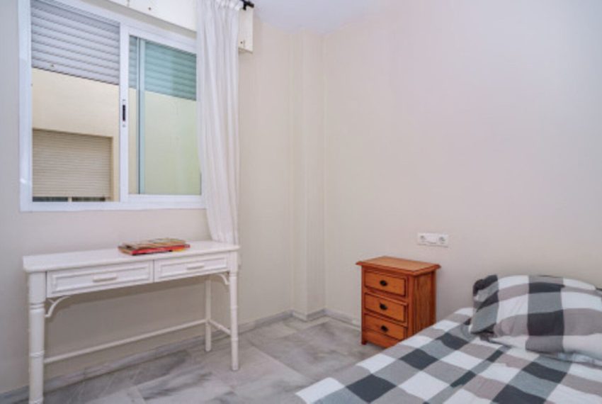 R5009149-Apartment-For-Sale-Nueva-Andalucia-Middle-Floor-2-Beds-78-Built-10