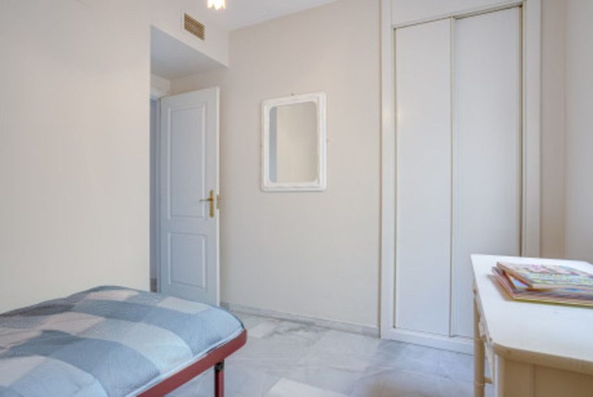 R5009149-Apartment-For-Sale-Nueva-Andalucia-Middle-Floor-2-Beds-78-Built-11