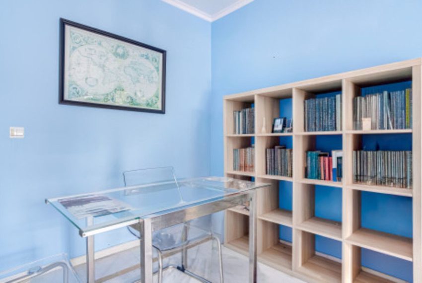 R5009149-Apartment-For-Sale-Nueva-Andalucia-Middle-Floor-2-Beds-78-Built-12