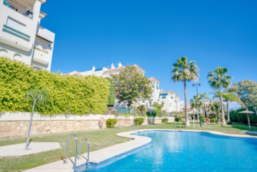 R5009149-Apartment-For-Sale-Nueva-Andalucia-Middle-Floor-2-Beds-78-Built-3