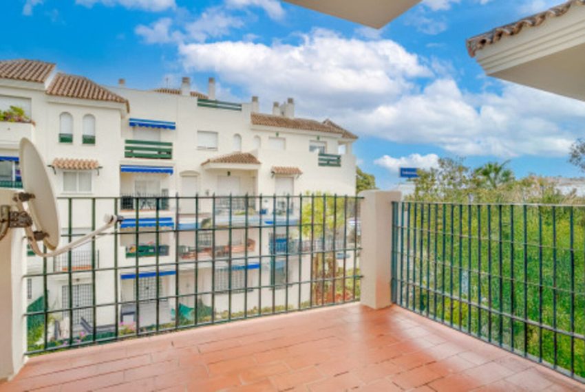 R5009149-Apartment-For-Sale-Nueva-Andalucia-Middle-Floor-2-Beds-78-Built-4