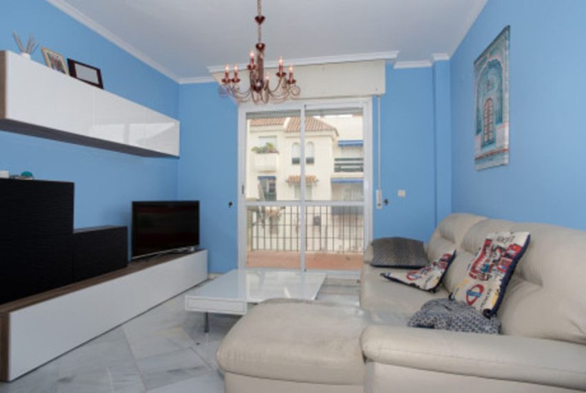 R5009149-Apartment-For-Sale-Nueva-Andalucia-Middle-Floor-2-Beds-78-Built-5