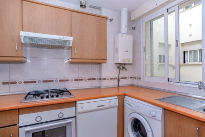 R5009149-Apartment-For-Sale-Nueva-Andalucia-Middle-Floor-2-Beds-78-Built-6