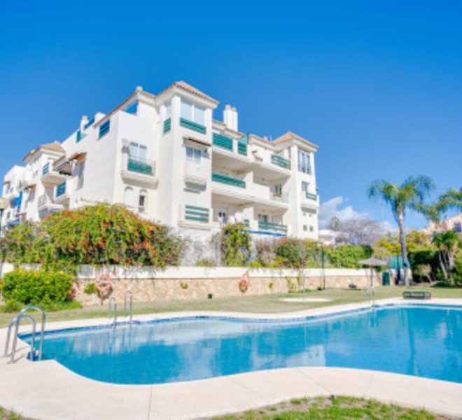 R5009149-Image 1-Middle Floor - 2 Beds - 78 Built