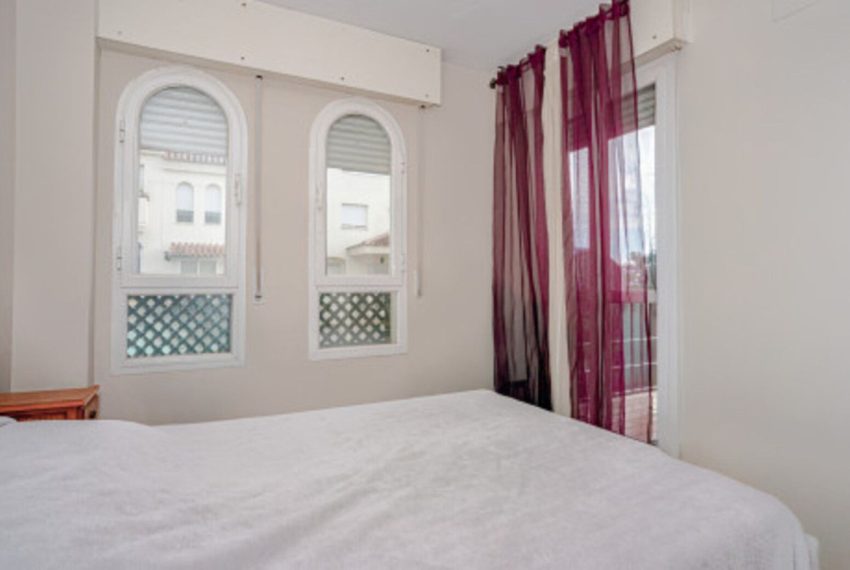 R5009149-Apartment-For-Sale-Nueva-Andalucia-Middle-Floor-2-Beds-78-Built-7