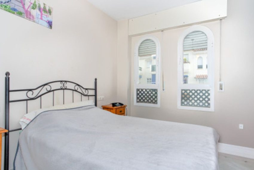 R5009149-Apartment-For-Sale-Nueva-Andalucia-Middle-Floor-2-Beds-78-Built-8