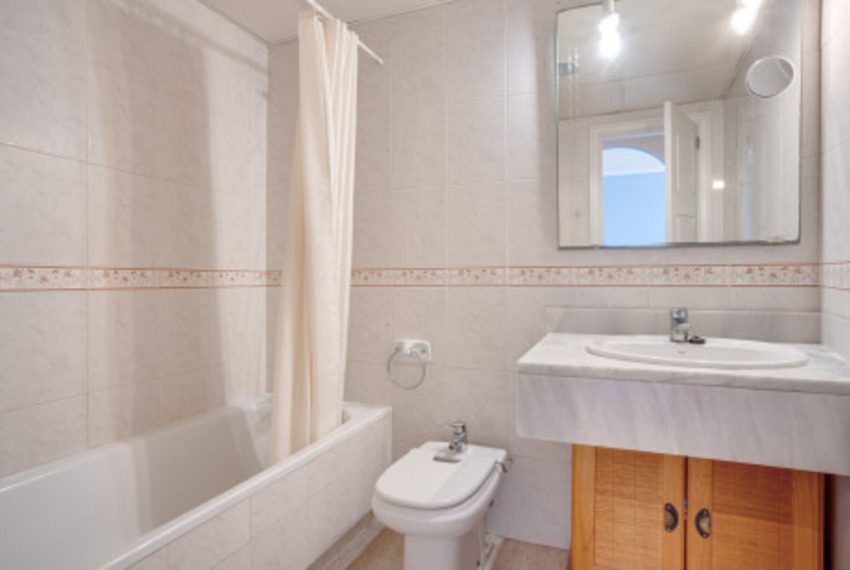 R5009149-Apartment-For-Sale-Nueva-Andalucia-Middle-Floor-2-Beds-78-Built-9