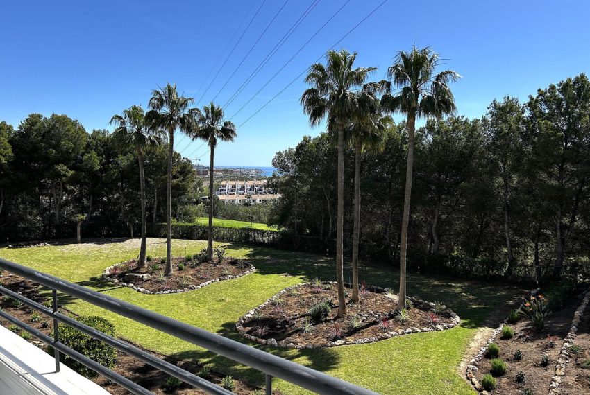 R5009218-Apartment-For-Sale-Mijas-Costa-Penthouse-2-Beds-88-Built-1