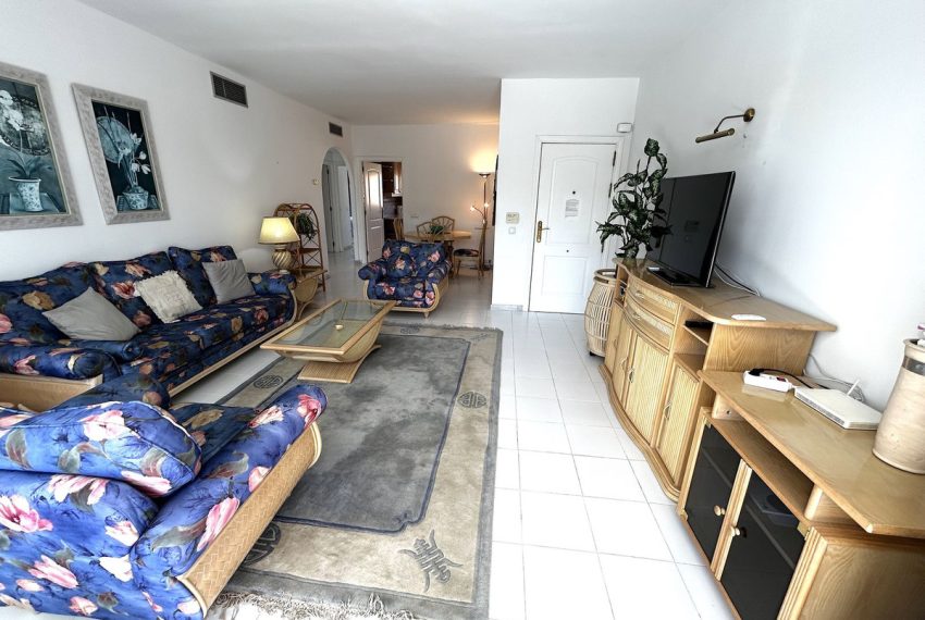 R5009218-Apartment-For-Sale-Mijas-Costa-Penthouse-2-Beds-88-Built-10