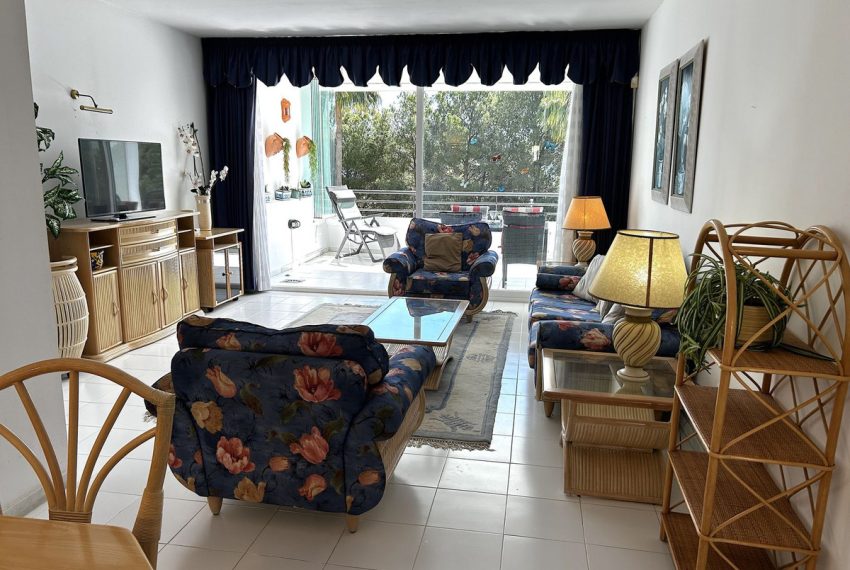 R5009218-Apartment-For-Sale-Mijas-Costa-Penthouse-2-Beds-88-Built-11