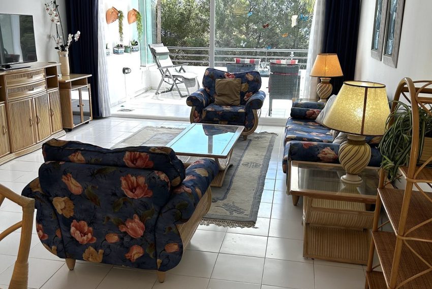 R5009218-Apartment-For-Sale-Mijas-Costa-Penthouse-2-Beds-88-Built-12
