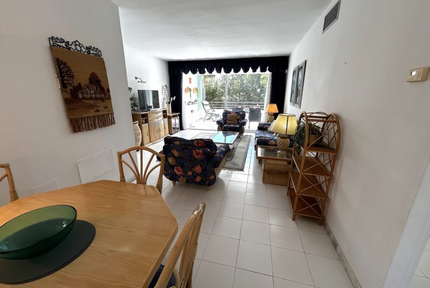 R5009218-Apartment-For-Sale-Mijas-Costa-Penthouse-2-Beds-88-Built-13
