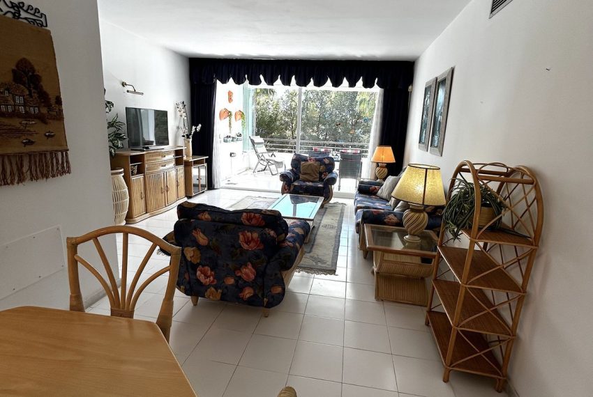 R5009218-Apartment-For-Sale-Mijas-Costa-Penthouse-2-Beds-88-Built-14