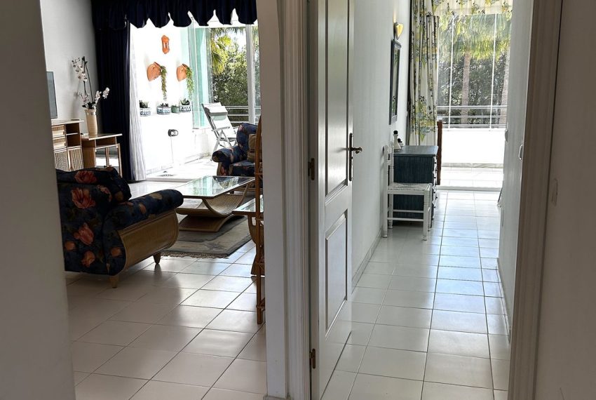 R5009218-Apartment-For-Sale-Mijas-Costa-Penthouse-2-Beds-88-Built-15