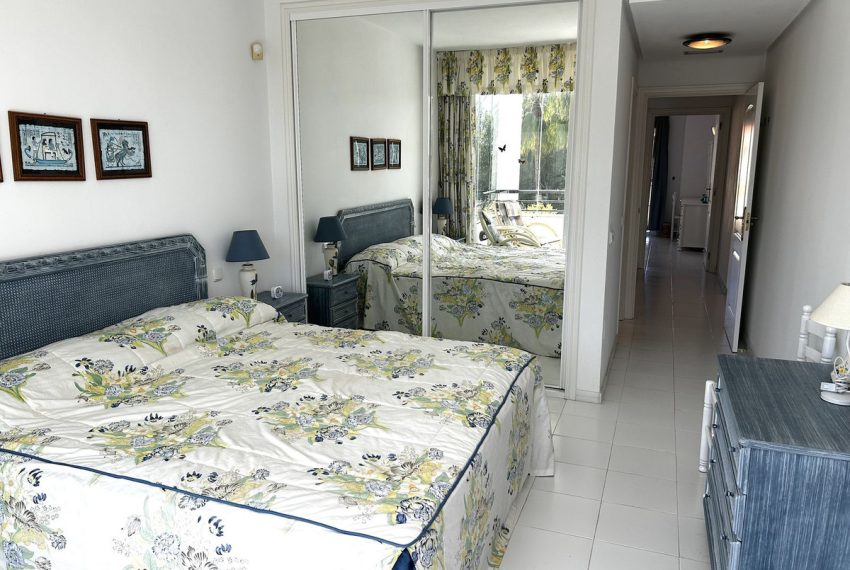 R5009218-Apartment-For-Sale-Mijas-Costa-Penthouse-2-Beds-88-Built-16