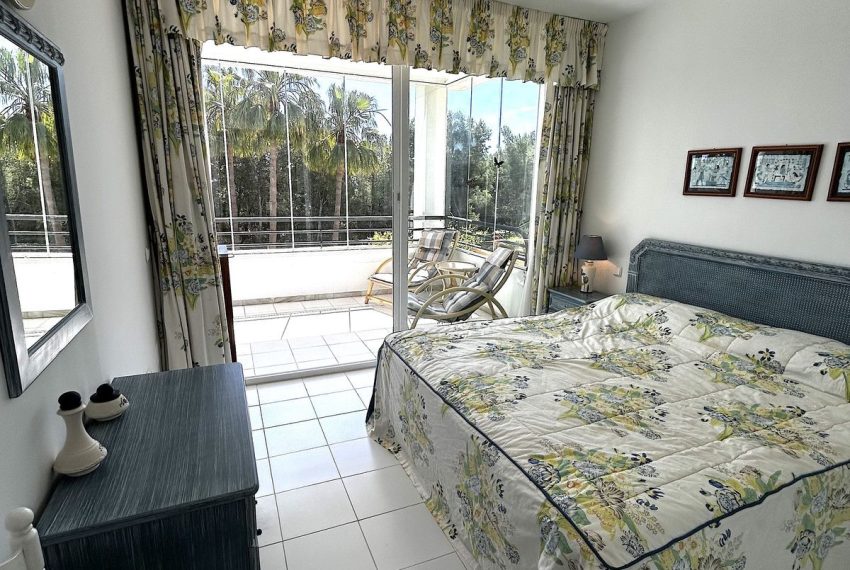 R5009218-Apartment-For-Sale-Mijas-Costa-Penthouse-2-Beds-88-Built-18