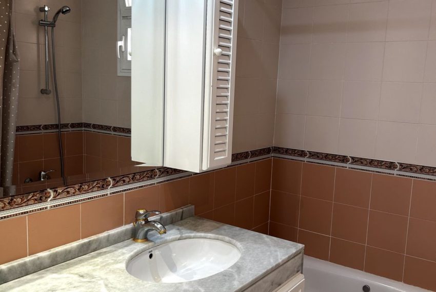R5009218-Apartment-For-Sale-Mijas-Costa-Penthouse-2-Beds-88-Built-19