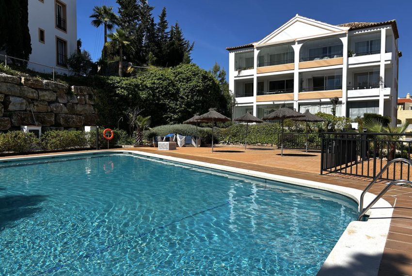 R5009218-Apartment-For-Sale-Mijas-Costa-Penthouse-2-Beds-88-Built-2
